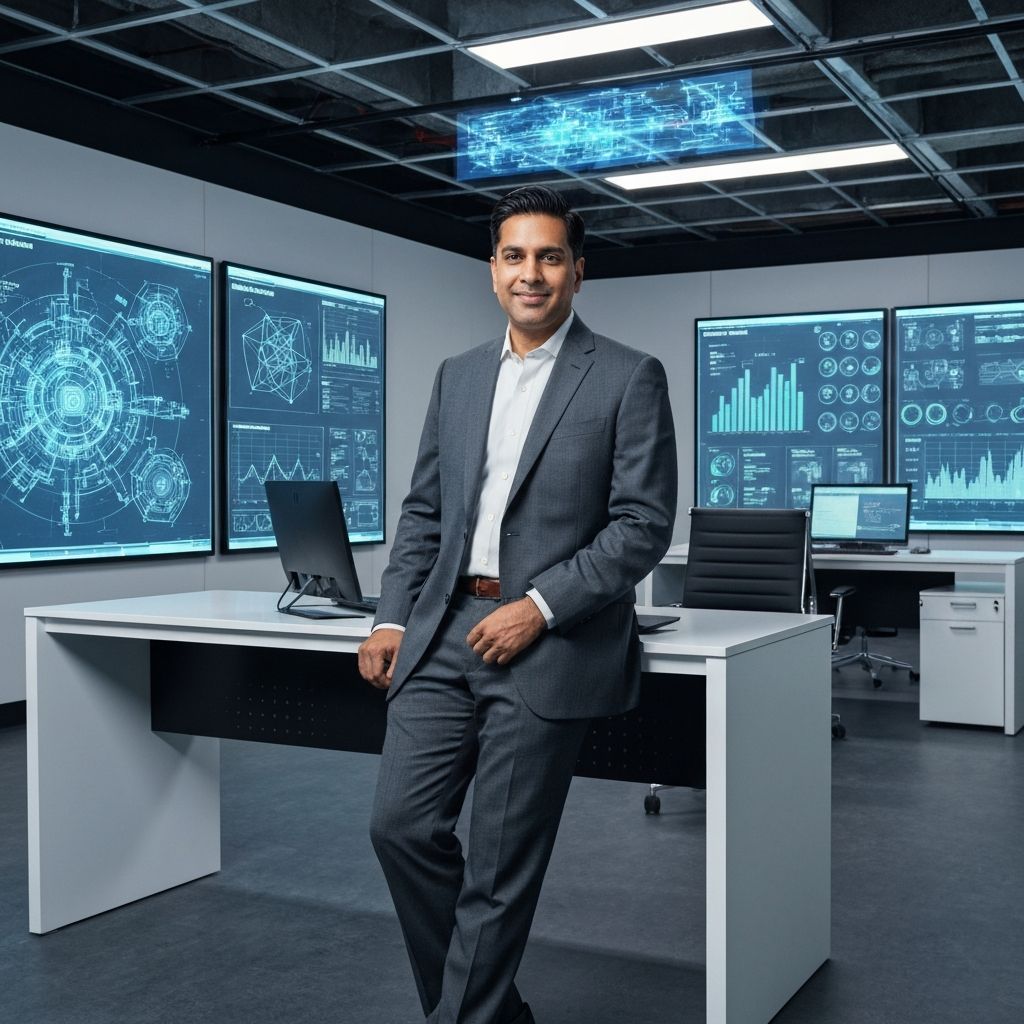 Tinsley Galyean - Independent Director, Board Member