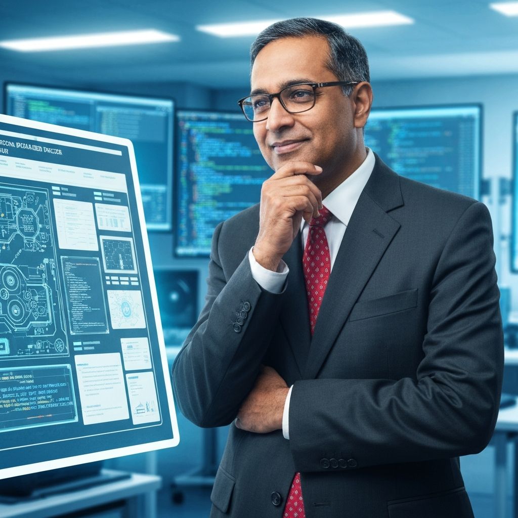 Vikram Kurella - Independent Director, Board Member