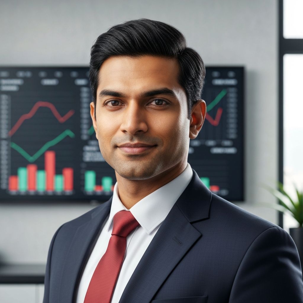 Michael Pollack - Interim Chief Financial Officer