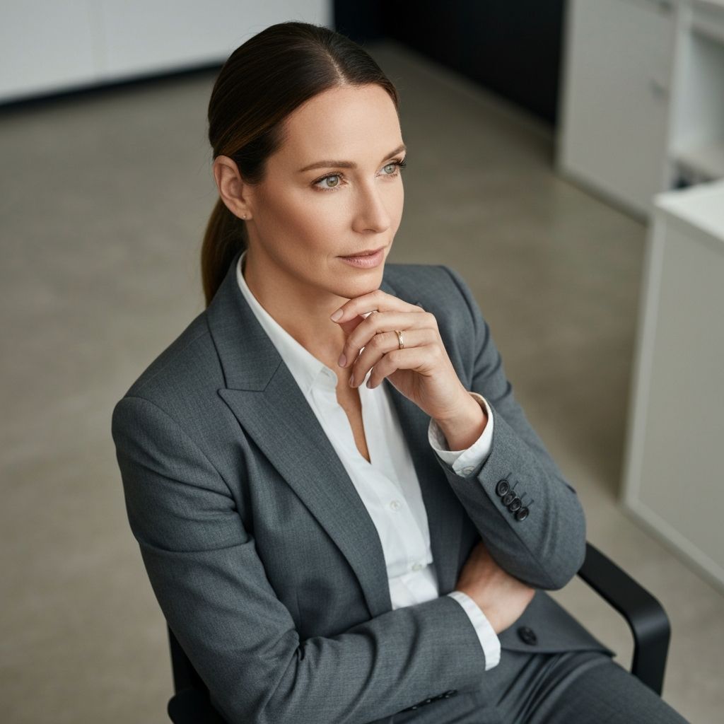 Srivastava Sunkara - Co-Founder and Chief Operating Officer