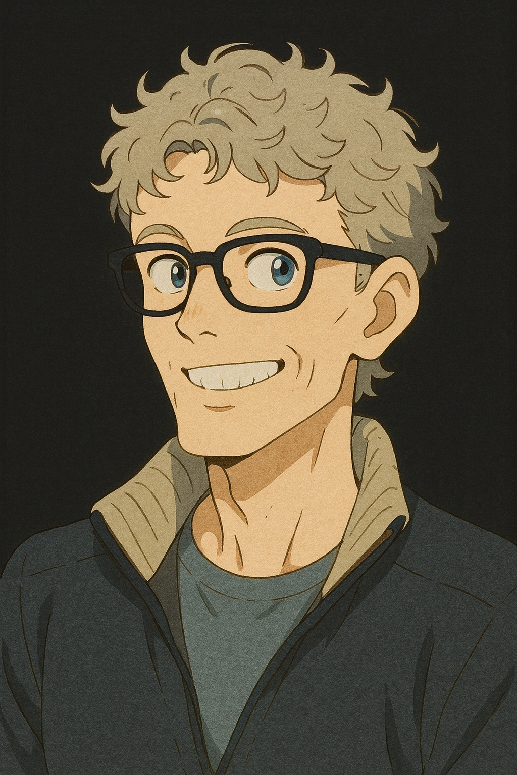 Tinsley Galyean - Independent Director, Board Member