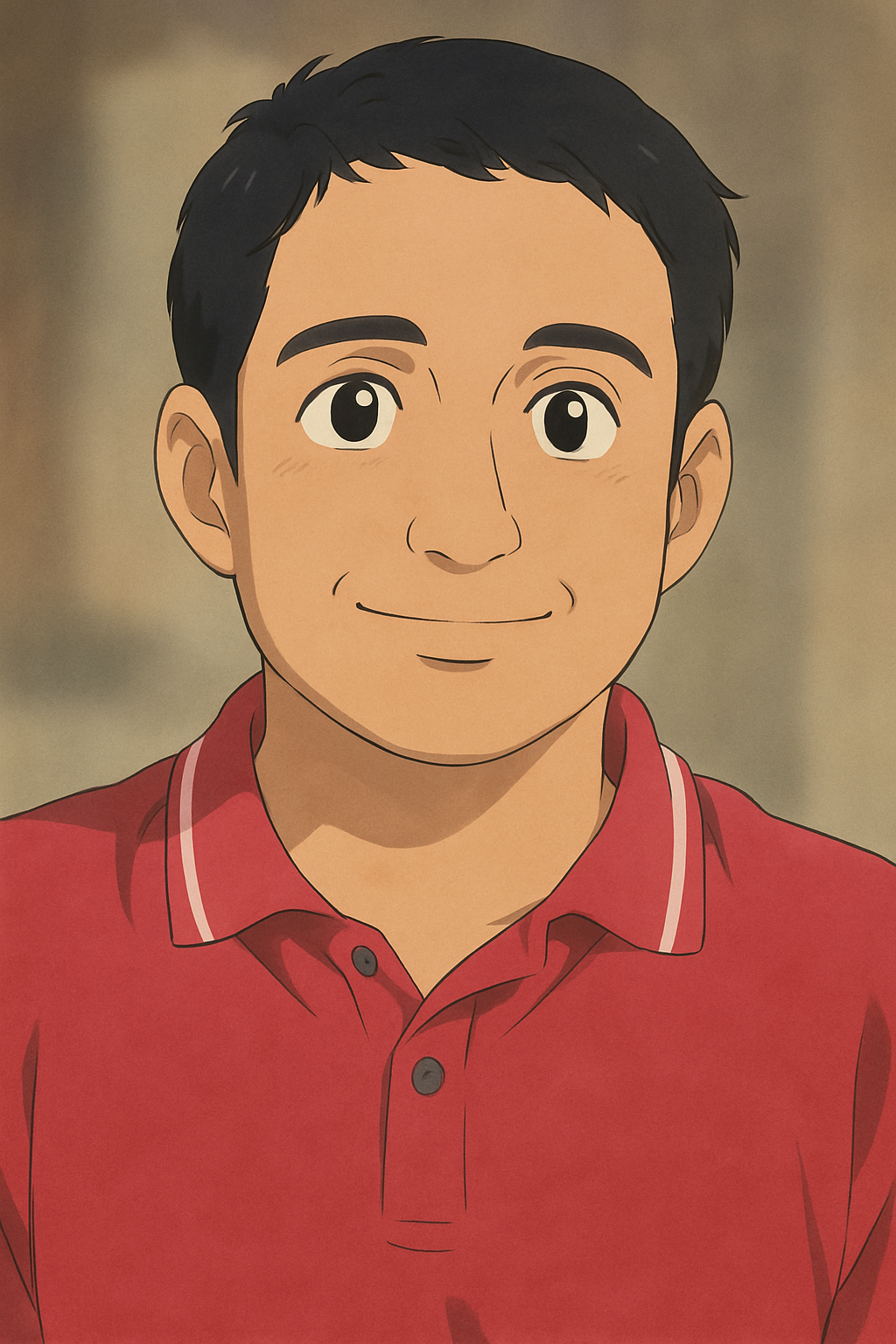 Vikram Kurella - Independent Director, Board Member