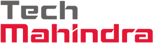 Logo_Tech_Mahindra