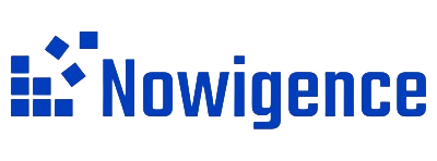 Nowigence Inc